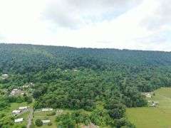 Real Estate: 52± Acres Needmore Rd, Martinsburg, WV 25403