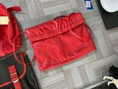 1960s new old stock purses