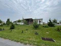 REAL ESTATE: Mobile Home at 142 Pleasantwood Ave, St. Thomas, PA 17252