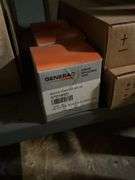 Generac parts plus others