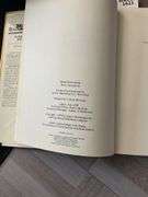 Book: Model Railroading: A Family Guide, Greenberg, 1979
