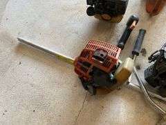 Stihl string trimmer parts