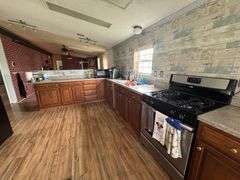 REAL ESTATE: Mobile Home at 142 Pleasantwood Ave, St. Thomas, PA 17252