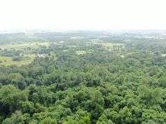 Real Estate: 52± Acres Needmore Rd, Martinsburg, WV 25403