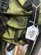 Texsport backpack