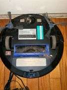 RoboVac 11S