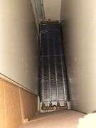 Beacon/Morris convectors in boxes