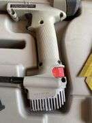 Porter Cable Bammer finish nailer