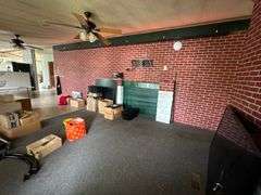 REAL ESTATE: Mobile Home at 142 Pleasantwood Ave, St. Thomas, PA 17252