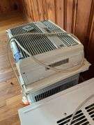 Frigidaire 10,000BTU window AC unit