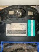 RoboVac 11S