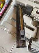 Porter Cable Bammer finish nailer