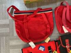1960s new old stock purses