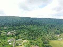 Real Estate: 52± Acres Needmore Rd, Martinsburg, WV 25403