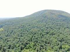 Real Estate: 43± Acres Hunter Rd, Mercersburg, PA 17236