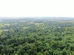 Real Estate: 52± Acres Needmore Rd, Martinsburg, WV 25403