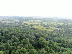 Real Estate: 52± Acres Needmore Rd, Martinsburg, WV 25403