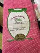 Paradise Galleries Treasury Collection lady doll in box