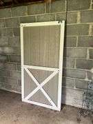 Barn door 37x70