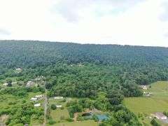 Real Estate: 52± Acres Needmore Rd, Martinsburg, WV 25403