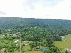 Real Estate: 52± Acres Needmore Rd, Martinsburg, WV 25403