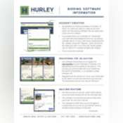 Thumbnail image of Bidding Software Info.pdf