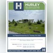 Thumbnail image of Property Information Packet.pdf