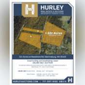 Thumbnail image of Property Information Packet