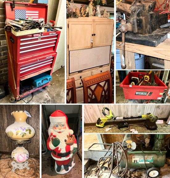 14527 Tower Road, Smithsburg, MD 21783