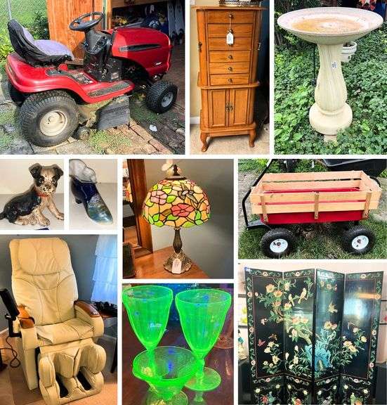 213 W High Street, Sharpsburg, MD 21782