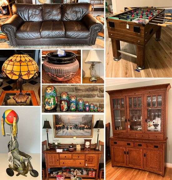 11405 Pine Hill Drive, Waynesboro, PA 17268