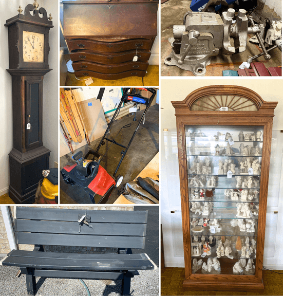 6472 Edwards Drive, Mercersburg, PA 17236