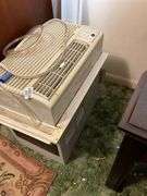 Kenmore 10,000BTU window AC unit model: 25374106300
