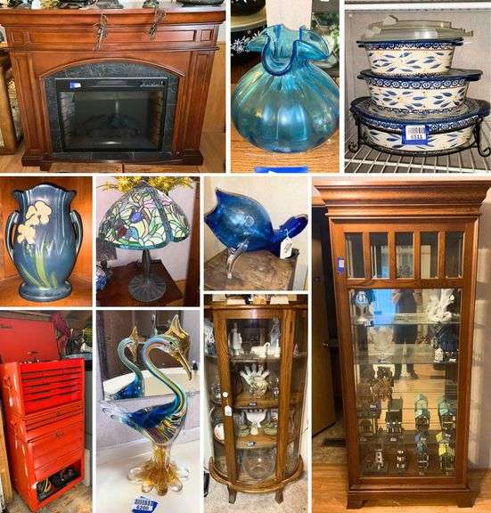 16841 Longfellow Ct, Hagerstown, MD 21740