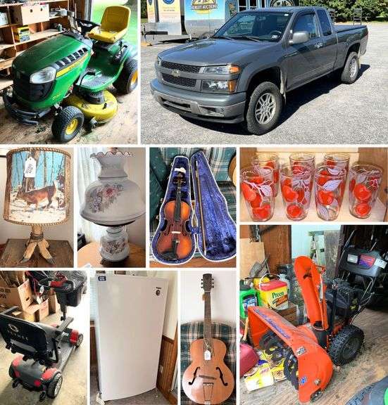 2953 Philadelphia Ave, Chambersburg, PA 17201