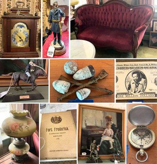 141 S Washington Street, Greencastle, PA 17225