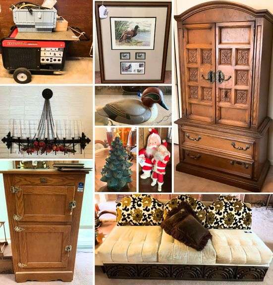 12823 Cathedral Ave, Hagerstown, MD 21742