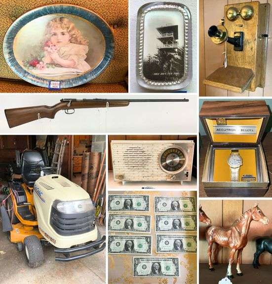 15341 Orchard Ave, Blue Ridge Summit, PA 17214