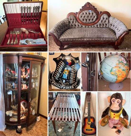 129 E Franklin Street, Greencastle, PA 17225