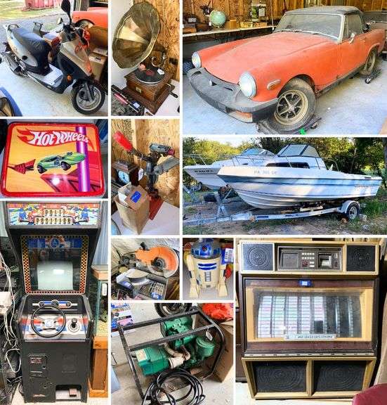 13525 Scott Road, Waynesboro, PA 17268