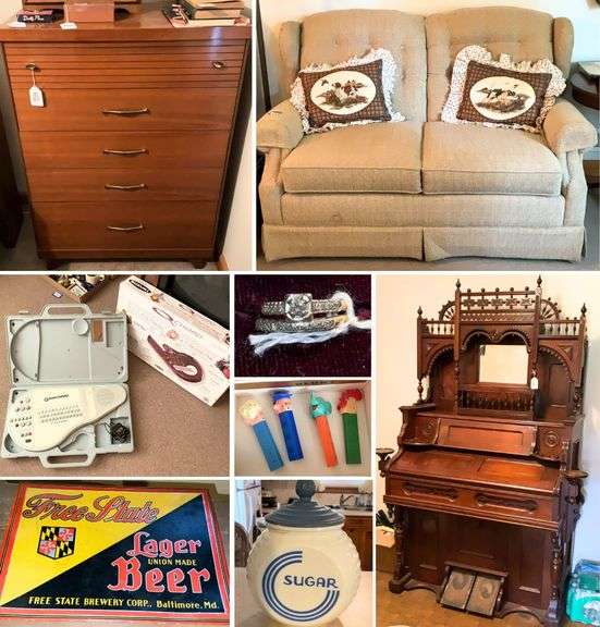 239 Orchard Circle, Greencastle, PA 17225