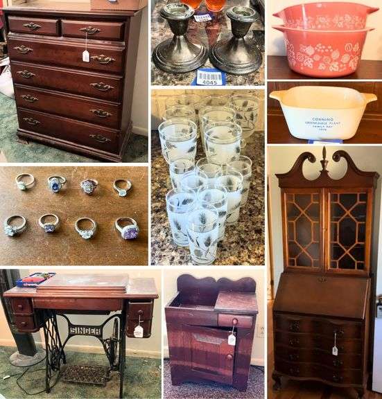 711 Lee Drive, Greencastle, PA 17225