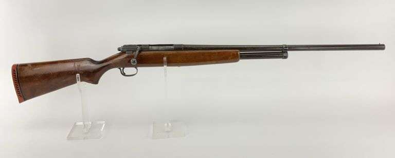 J.C. Higgins 16 Gauge