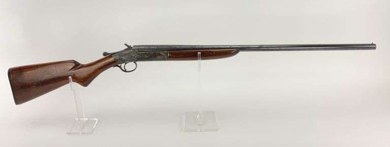 Champion 16 Gauge
