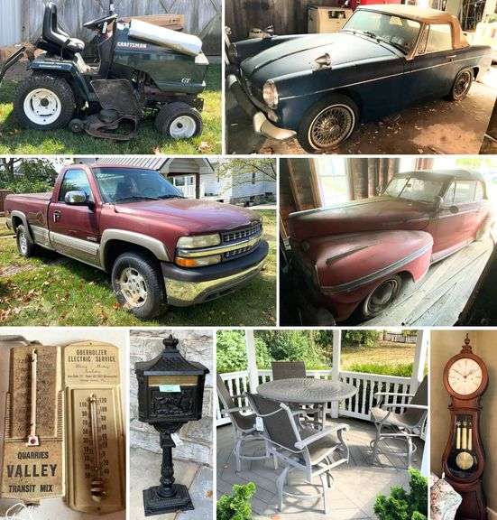 1024 Wilson Ave, Chambersburg, PA 17201