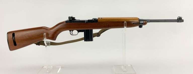 Universal M1 30 Carbine