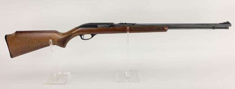 Marlin Glenfield 60, 22LR