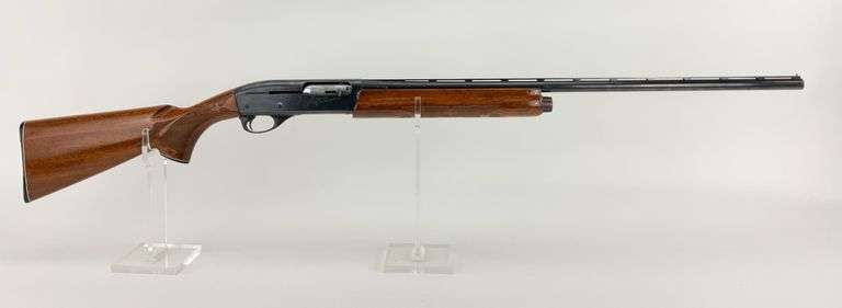 Remington 1100LW 20 Gauge