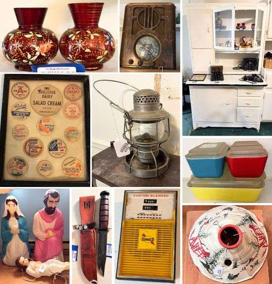 421 Bethlehem Court, Hagerstown, MD 21740