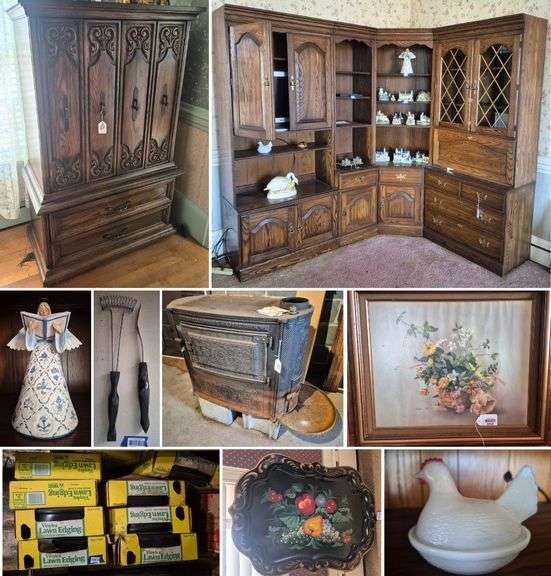 560 E Baltimore St, Greencastle, PA 17225